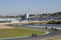 18-to-20th-november-2016;Jerez;event-digital-images;motorbikes;no-limits;peter-wileman-photography;trackday;trackday-digital-images