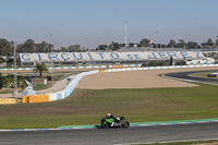 18-to-20th-november-2016;Jerez;event-digital-images;motorbikes;no-limits;peter-wileman-photography;trackday;trackday-digital-images