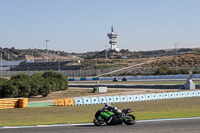 18-to-20th-november-2016;Jerez;event-digital-images;motorbikes;no-limits;peter-wileman-photography;trackday;trackday-digital-images