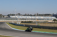 18-to-20th-november-2016;Jerez;event-digital-images;motorbikes;no-limits;peter-wileman-photography;trackday;trackday-digital-images