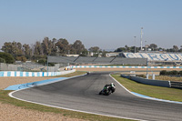 18-to-20th-november-2016;Jerez;event-digital-images;motorbikes;no-limits;peter-wileman-photography;trackday;trackday-digital-images
