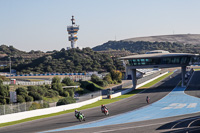 18-to-20th-november-2016;Jerez;event-digital-images;motorbikes;no-limits;peter-wileman-photography;trackday;trackday-digital-images