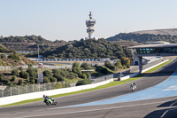 18-to-20th-november-2016;Jerez;event-digital-images;motorbikes;no-limits;peter-wileman-photography;trackday;trackday-digital-images