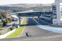 18-to-20th-november-2016;Jerez;event-digital-images;motorbikes;no-limits;peter-wileman-photography;trackday;trackday-digital-images