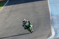 18-to-20th-november-2016;Jerez;event-digital-images;motorbikes;no-limits;peter-wileman-photography;trackday;trackday-digital-images
