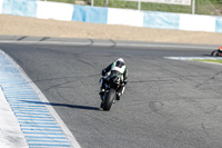 18-to-20th-november-2016;Jerez;event-digital-images;motorbikes;no-limits;peter-wileman-photography;trackday;trackday-digital-images