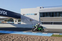 18-to-20th-november-2016;Jerez;event-digital-images;motorbikes;no-limits;peter-wileman-photography;trackday;trackday-digital-images