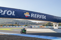 18-to-20th-november-2016;Jerez;event-digital-images;motorbikes;no-limits;peter-wileman-photography;trackday;trackday-digital-images