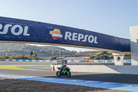 18-to-20th-november-2016;Jerez;event-digital-images;motorbikes;no-limits;peter-wileman-photography;trackday;trackday-digital-images