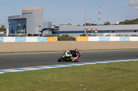 18 to 20-11-2016 Jerez