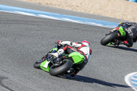 18-to-20th-november-2016;Jerez;event-digital-images;motorbikes;no-limits;peter-wileman-photography;trackday;trackday-digital-images
