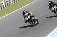 18-to-20th-november-2016;Jerez;event-digital-images;motorbikes;no-limits;peter-wileman-photography;trackday;trackday-digital-images