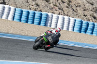 18-to-20th-november-2016;Jerez;event-digital-images;motorbikes;no-limits;peter-wileman-photography;trackday;trackday-digital-images