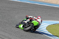 18-to-20th-november-2016;Jerez;event-digital-images;motorbikes;no-limits;peter-wileman-photography;trackday;trackday-digital-images