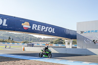 18-to-20th-november-2016;Jerez;event-digital-images;motorbikes;no-limits;peter-wileman-photography;trackday;trackday-digital-images