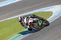 18-to-20th-november-2016;Jerez;event-digital-images;motorbikes;no-limits;peter-wileman-photography;trackday;trackday-digital-images