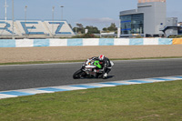 18-to-20th-november-2016;Jerez;event-digital-images;motorbikes;no-limits;peter-wileman-photography;trackday;trackday-digital-images