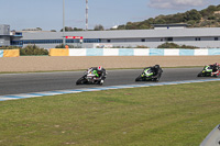 18-to-20th-november-2016;Jerez;event-digital-images;motorbikes;no-limits;peter-wileman-photography;trackday;trackday-digital-images