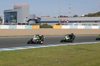 18-to-20th-november-2016;Jerez;event-digital-images;motorbikes;no-limits;peter-wileman-photography;trackday;trackday-digital-images