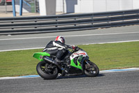 18-to-20th-november-2016;Jerez;event-digital-images;motorbikes;no-limits;peter-wileman-photography;trackday;trackday-digital-images