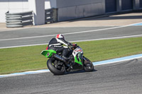 18-to-20th-november-2016;Jerez;event-digital-images;motorbikes;no-limits;peter-wileman-photography;trackday;trackday-digital-images