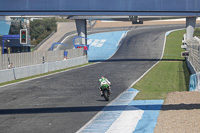 18-to-20th-november-2016;Jerez;event-digital-images;motorbikes;no-limits;peter-wileman-photography;trackday;trackday-digital-images