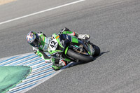 18-to-20th-november-2016;Jerez;event-digital-images;motorbikes;no-limits;peter-wileman-photography;trackday;trackday-digital-images