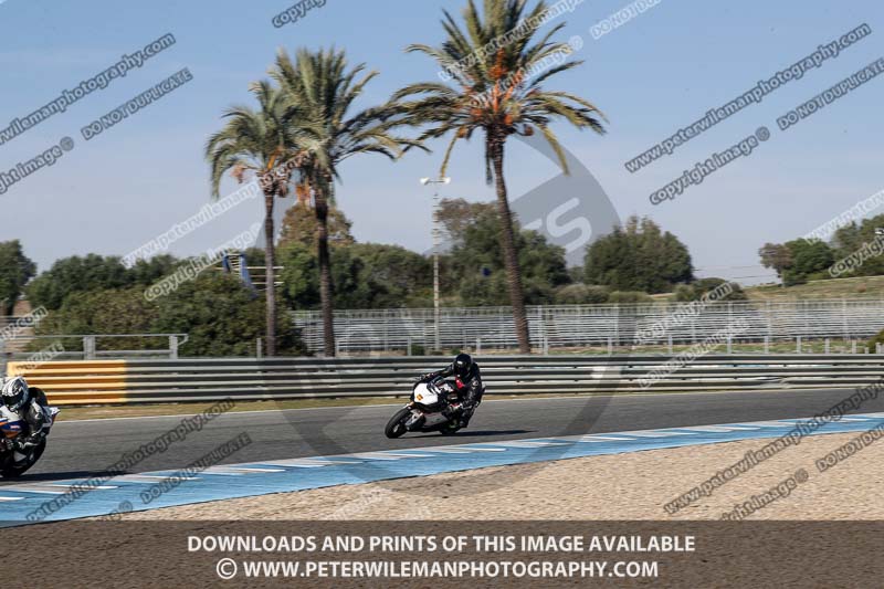 18 to 20th november 2016;Jerez;event digital images;motorbikes;no limits;peter wileman photography;trackday;trackday digital images