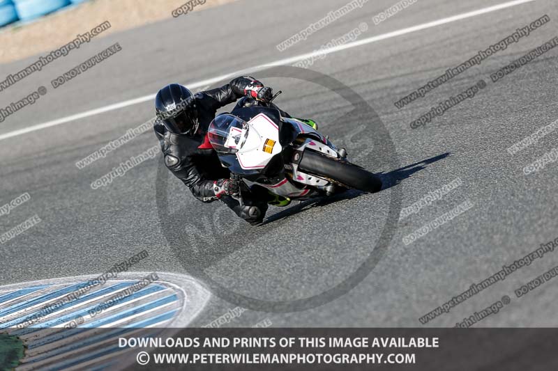18 to 20th november 2016;Jerez;event digital images;motorbikes;no limits;peter wileman photography;trackday;trackday digital images