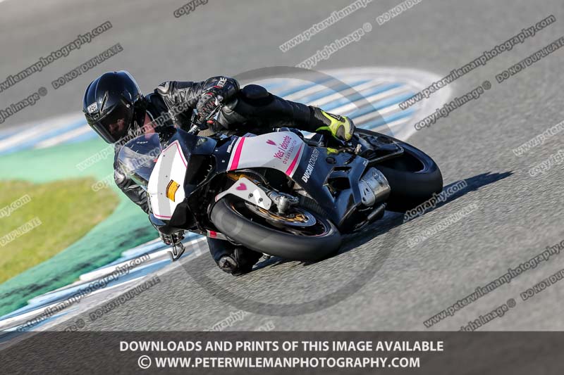 18 to 20th november 2016;Jerez;event digital images;motorbikes;no limits;peter wileman photography;trackday;trackday digital images
