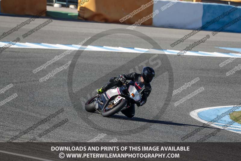 18 to 20th november 2016;Jerez;event digital images;motorbikes;no limits;peter wileman photography;trackday;trackday digital images