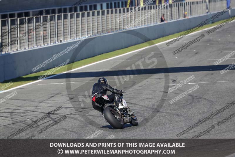 18 to 20th november 2016;Jerez;event digital images;motorbikes;no limits;peter wileman photography;trackday;trackday digital images