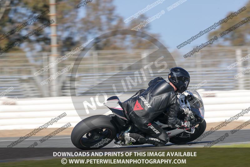 18 to 20th november 2016;Jerez;event digital images;motorbikes;no limits;peter wileman photography;trackday;trackday digital images