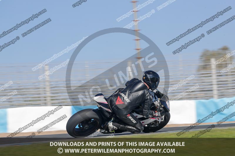 18 to 20th november 2016;Jerez;event digital images;motorbikes;no limits;peter wileman photography;trackday;trackday digital images