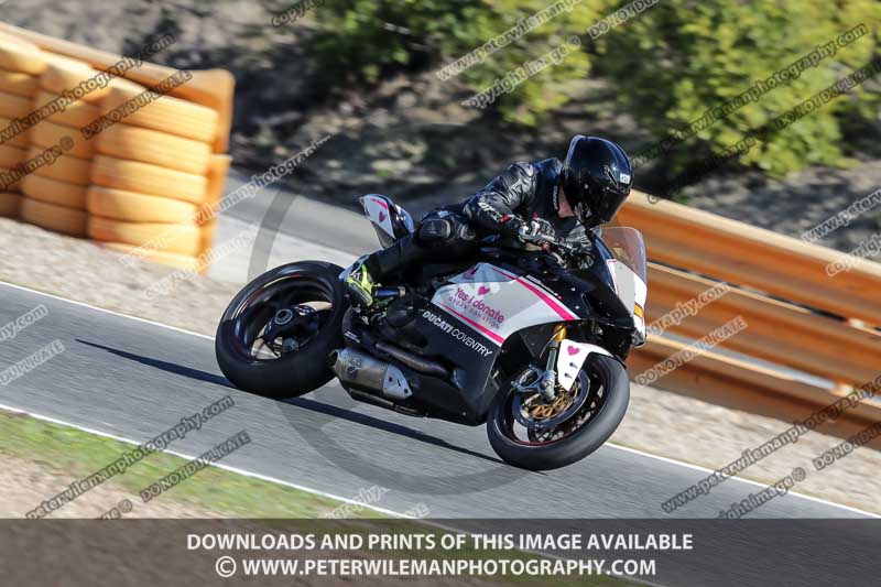 18 to 20th november 2016;Jerez;event digital images;motorbikes;no limits;peter wileman photography;trackday;trackday digital images