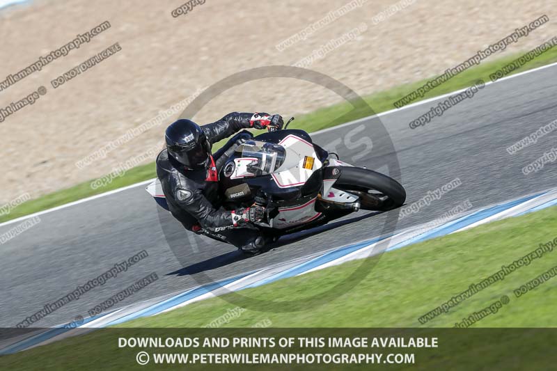 18 to 20th november 2016;Jerez;event digital images;motorbikes;no limits;peter wileman photography;trackday;trackday digital images
