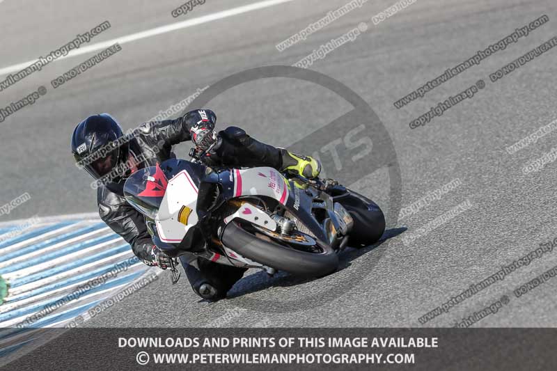 18 to 20th november 2016;Jerez;event digital images;motorbikes;no limits;peter wileman photography;trackday;trackday digital images