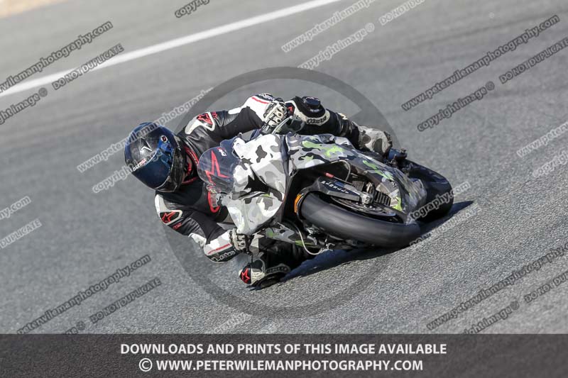 18 to 20th november 2016;Jerez;event digital images;motorbikes;no limits;peter wileman photography;trackday;trackday digital images