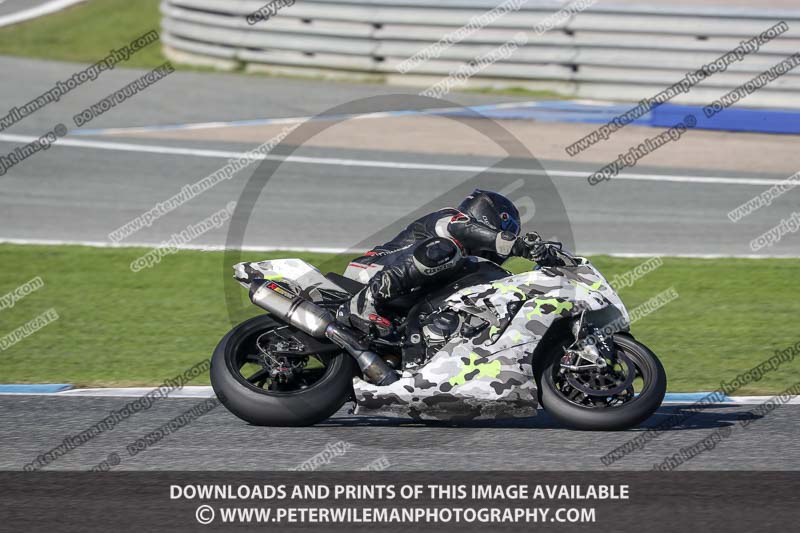 18 to 20th november 2016;Jerez;event digital images;motorbikes;no limits;peter wileman photography;trackday;trackday digital images