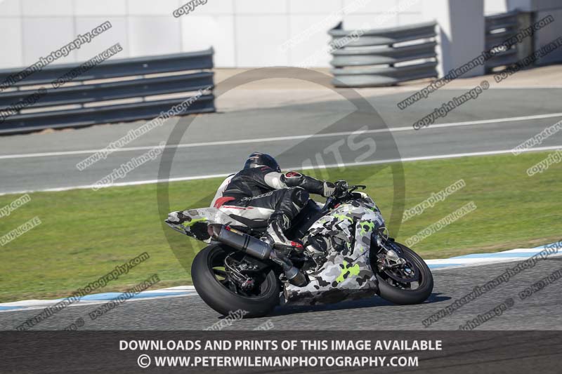 18 to 20th november 2016;Jerez;event digital images;motorbikes;no limits;peter wileman photography;trackday;trackday digital images