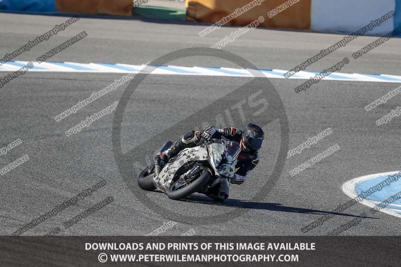 18 to 20th november 2016;Jerez;event digital images;motorbikes;no limits;peter wileman photography;trackday;trackday digital images