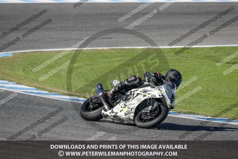 18 to 20th november 2016;Jerez;event digital images;motorbikes;no limits;peter wileman photography;trackday;trackday digital images