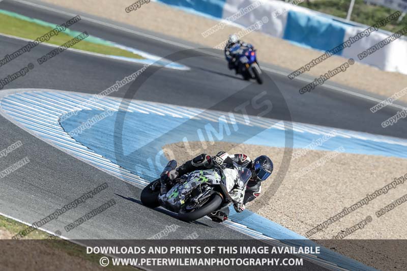 18 to 20th november 2016;Jerez;event digital images;motorbikes;no limits;peter wileman photography;trackday;trackday digital images