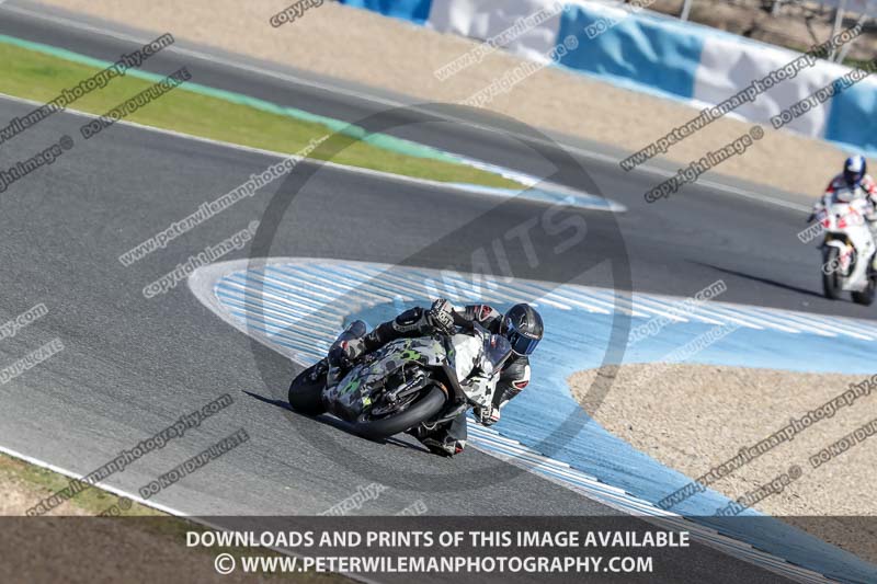 18 to 20th november 2016;Jerez;event digital images;motorbikes;no limits;peter wileman photography;trackday;trackday digital images