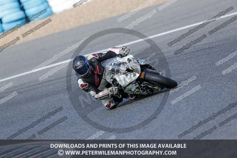 18 to 20th november 2016;Jerez;event digital images;motorbikes;no limits;peter wileman photography;trackday;trackday digital images