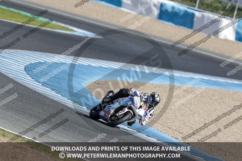 18 to 20th november 2016;Jerez;event digital images;motorbikes;no limits;peter wileman photography;trackday;trackday digital images