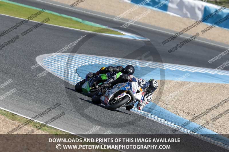 18 to 20th november 2016;Jerez;event digital images;motorbikes;no limits;peter wileman photography;trackday;trackday digital images
