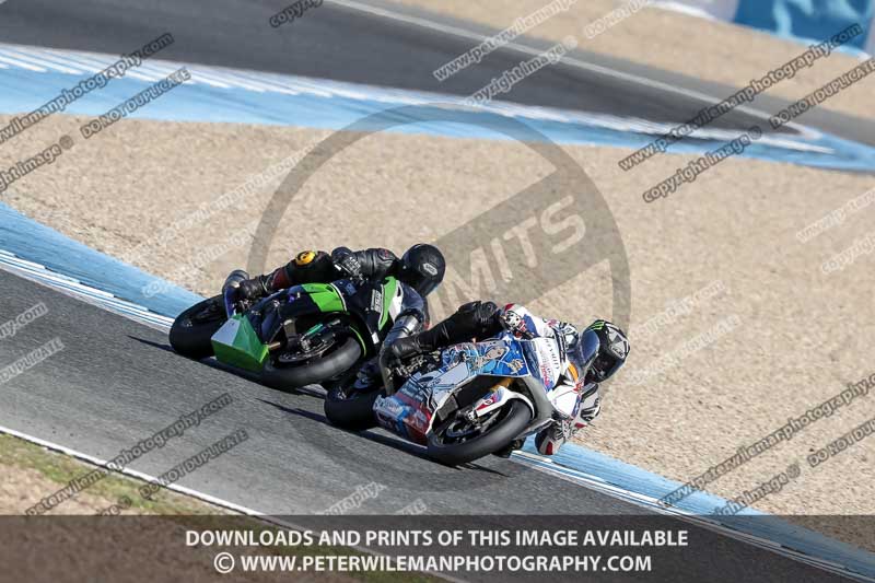 18 to 20th november 2016;Jerez;event digital images;motorbikes;no limits;peter wileman photography;trackday;trackday digital images