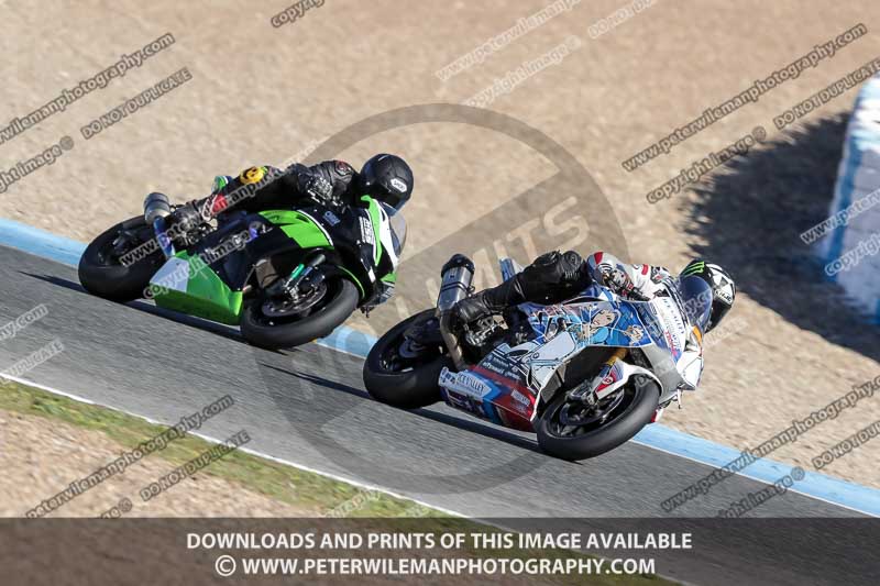 18 to 20th november 2016;Jerez;event digital images;motorbikes;no limits;peter wileman photography;trackday;trackday digital images