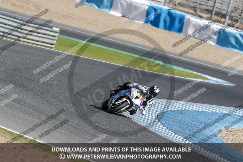 18 to 20th november 2016;Jerez;event digital images;motorbikes;no limits;peter wileman photography;trackday;trackday digital images